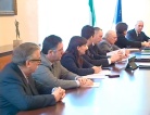 Serracchiani, puntare sulla vocazione territoriale isontina